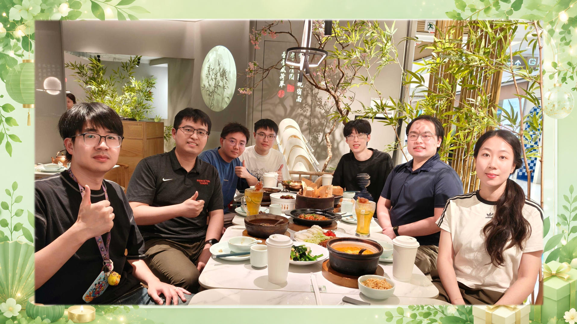 GP20260622GroupDinner