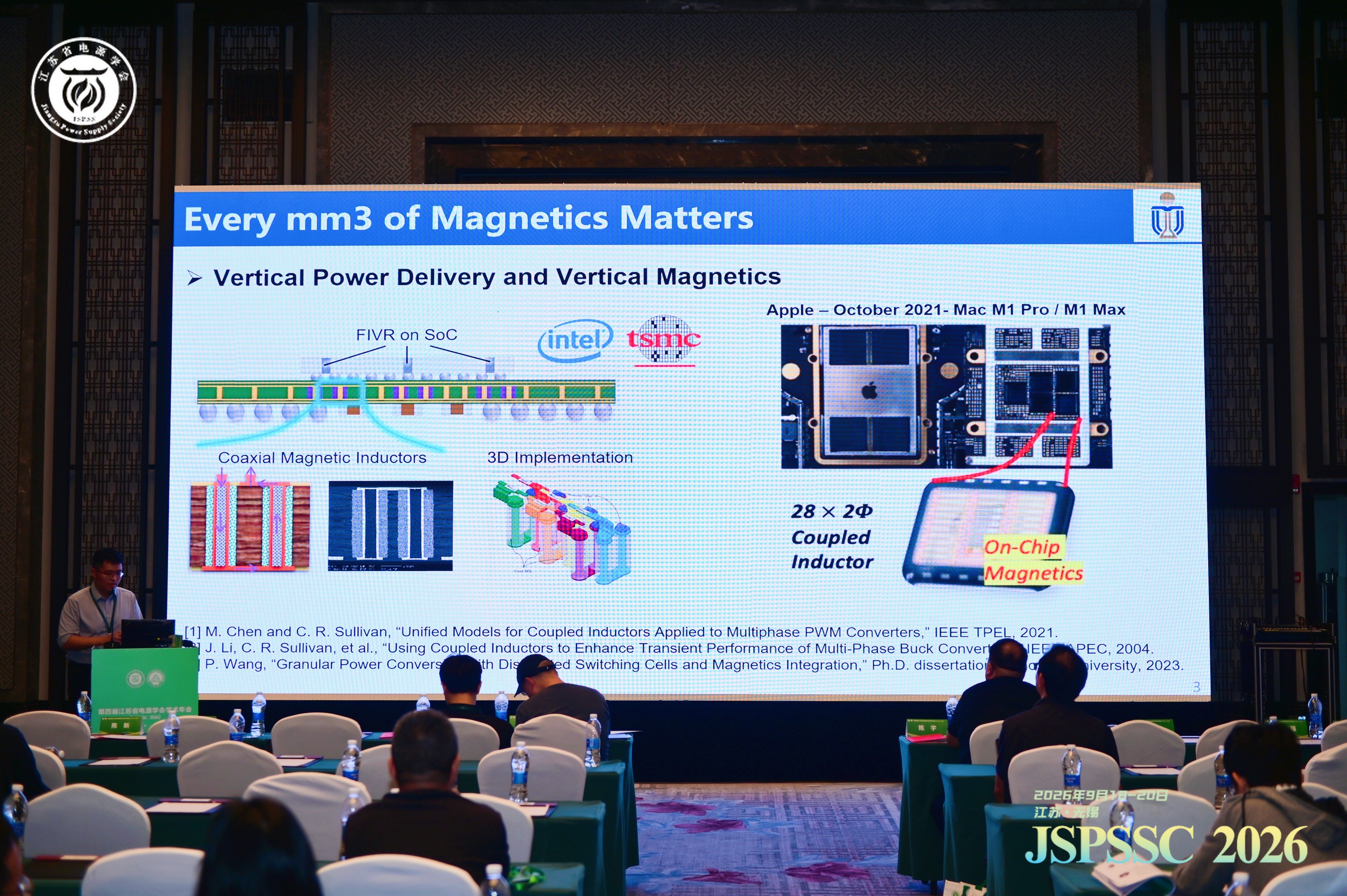 202609JSPSSC2