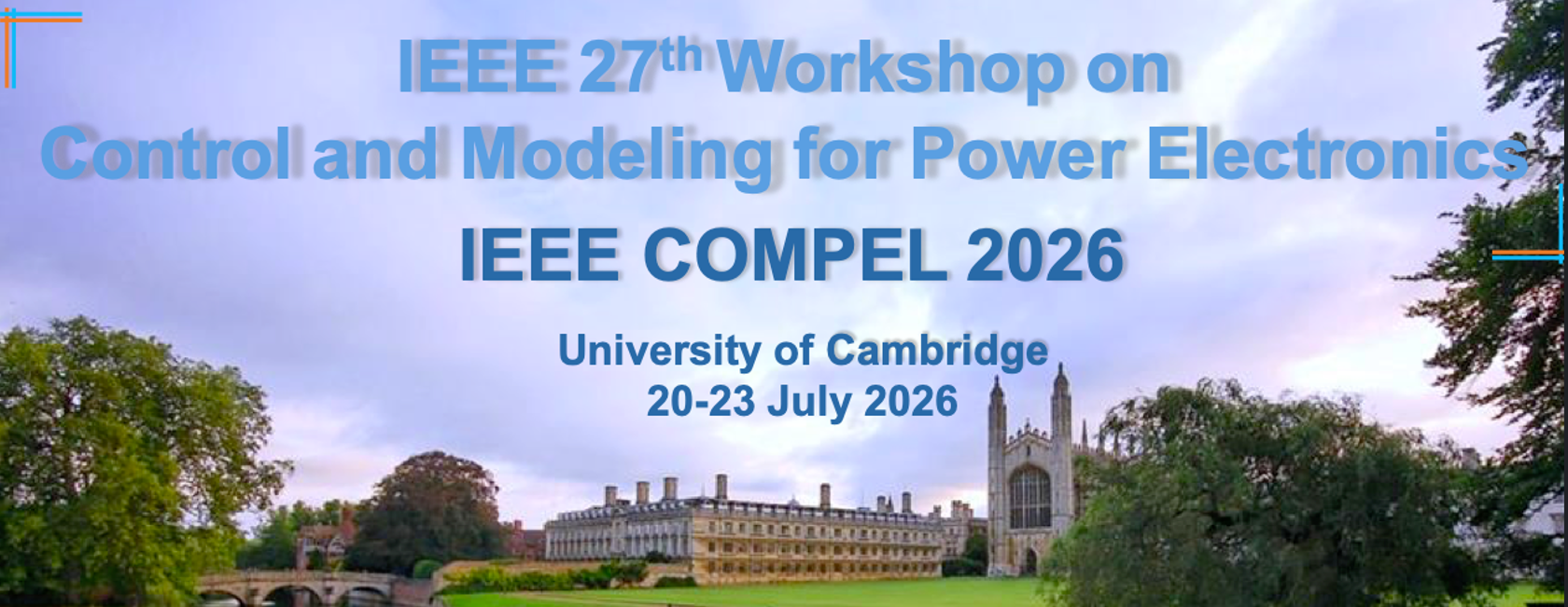 COMPEL2026.png
