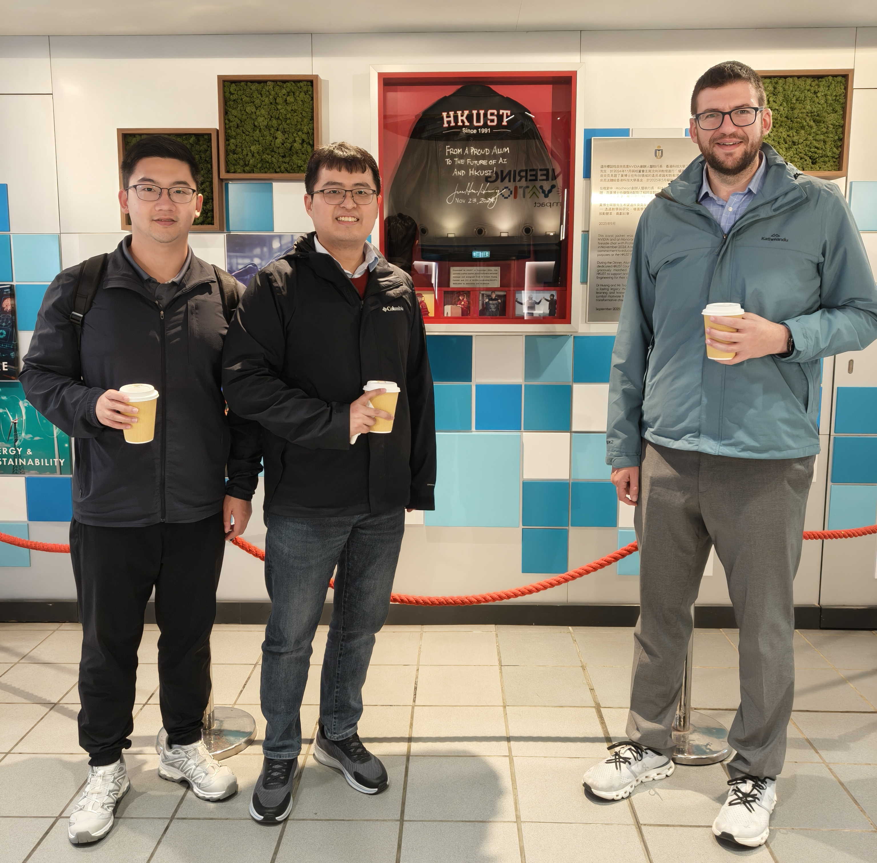 GP20260120JiangshanGeorge