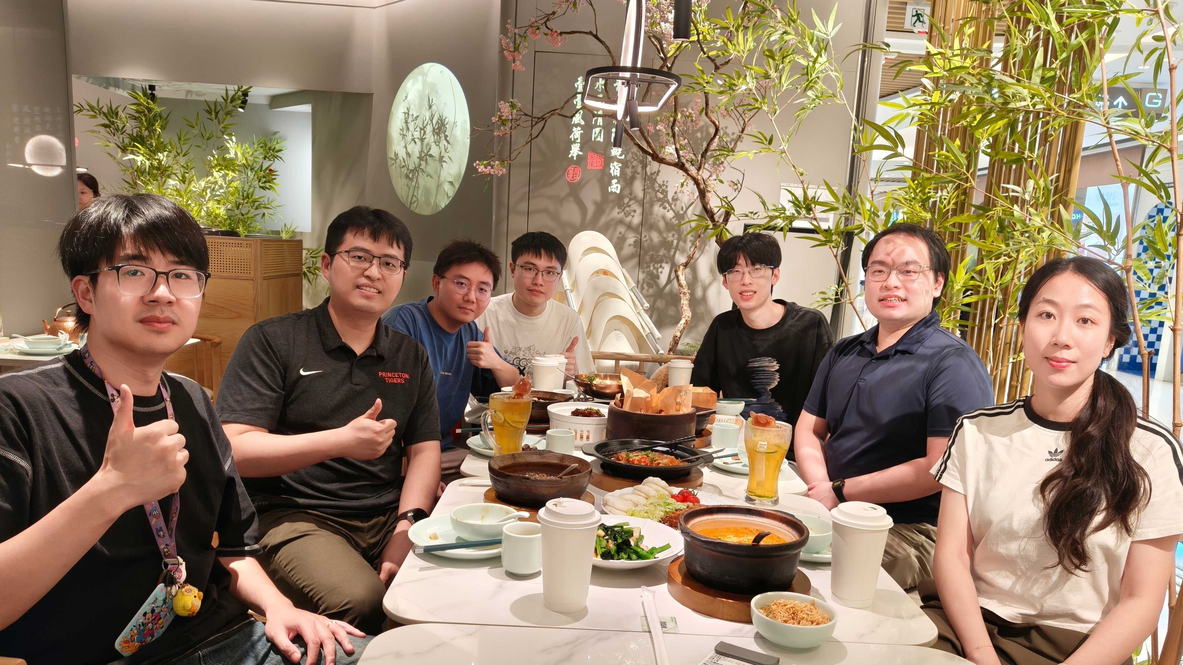 GP20260622GroupDinner