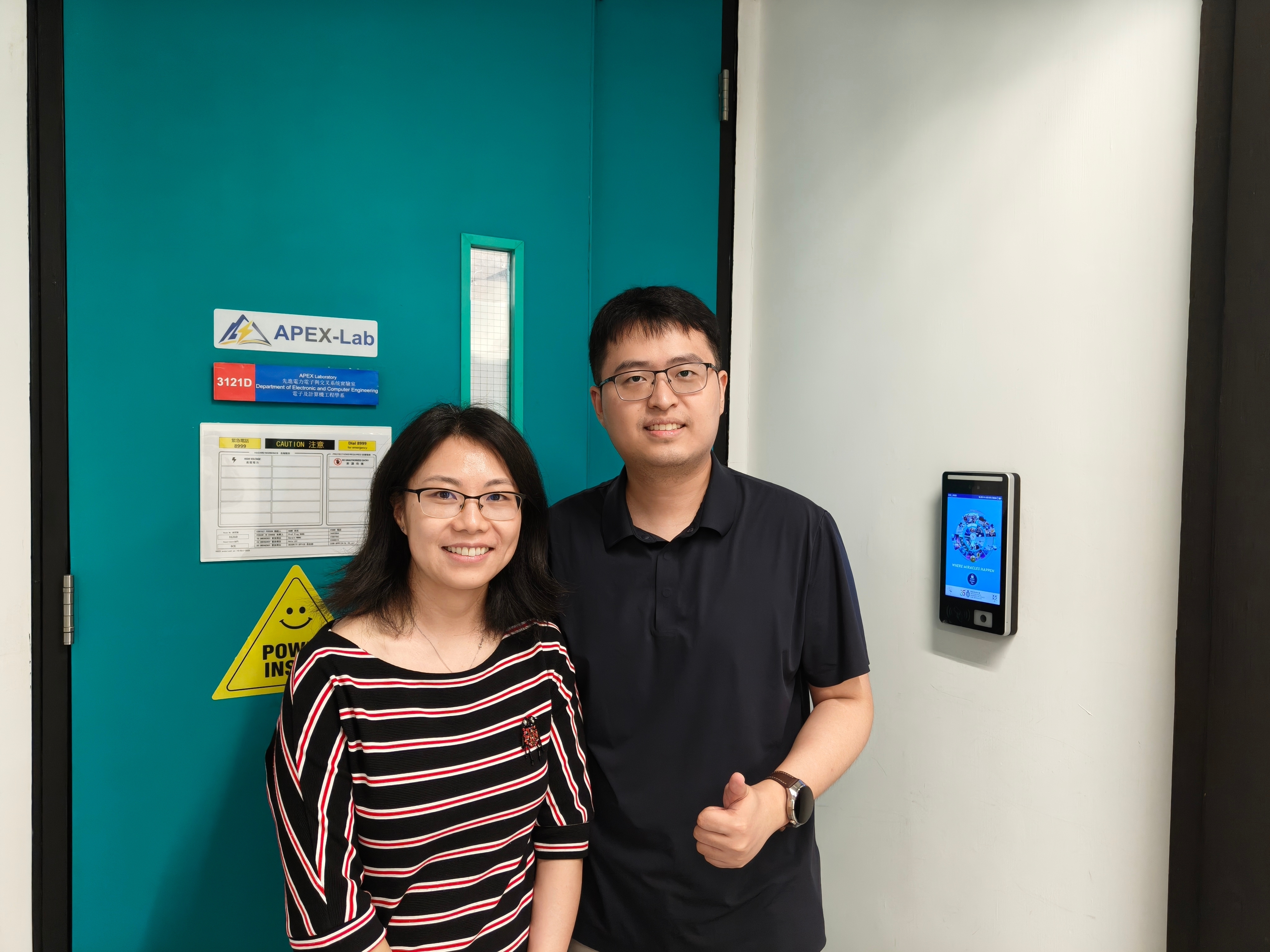 GP20260703SilviaZhang
