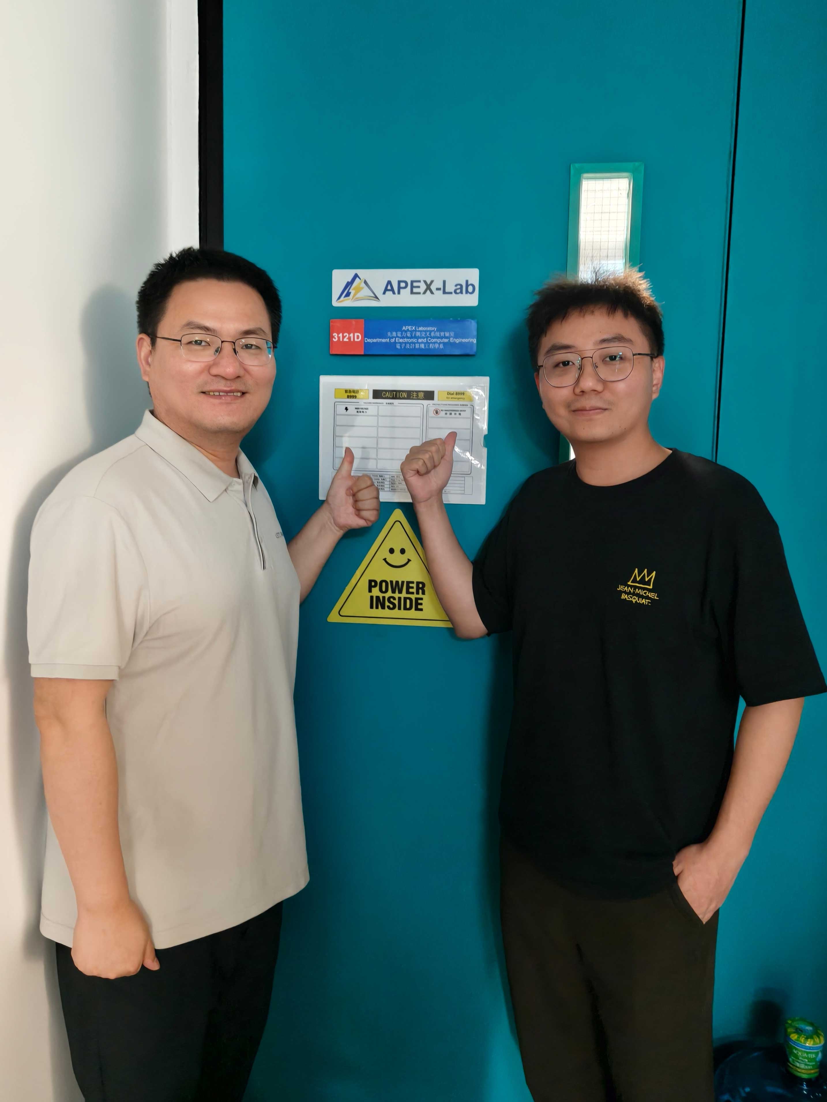 GP20260715LinCheng2