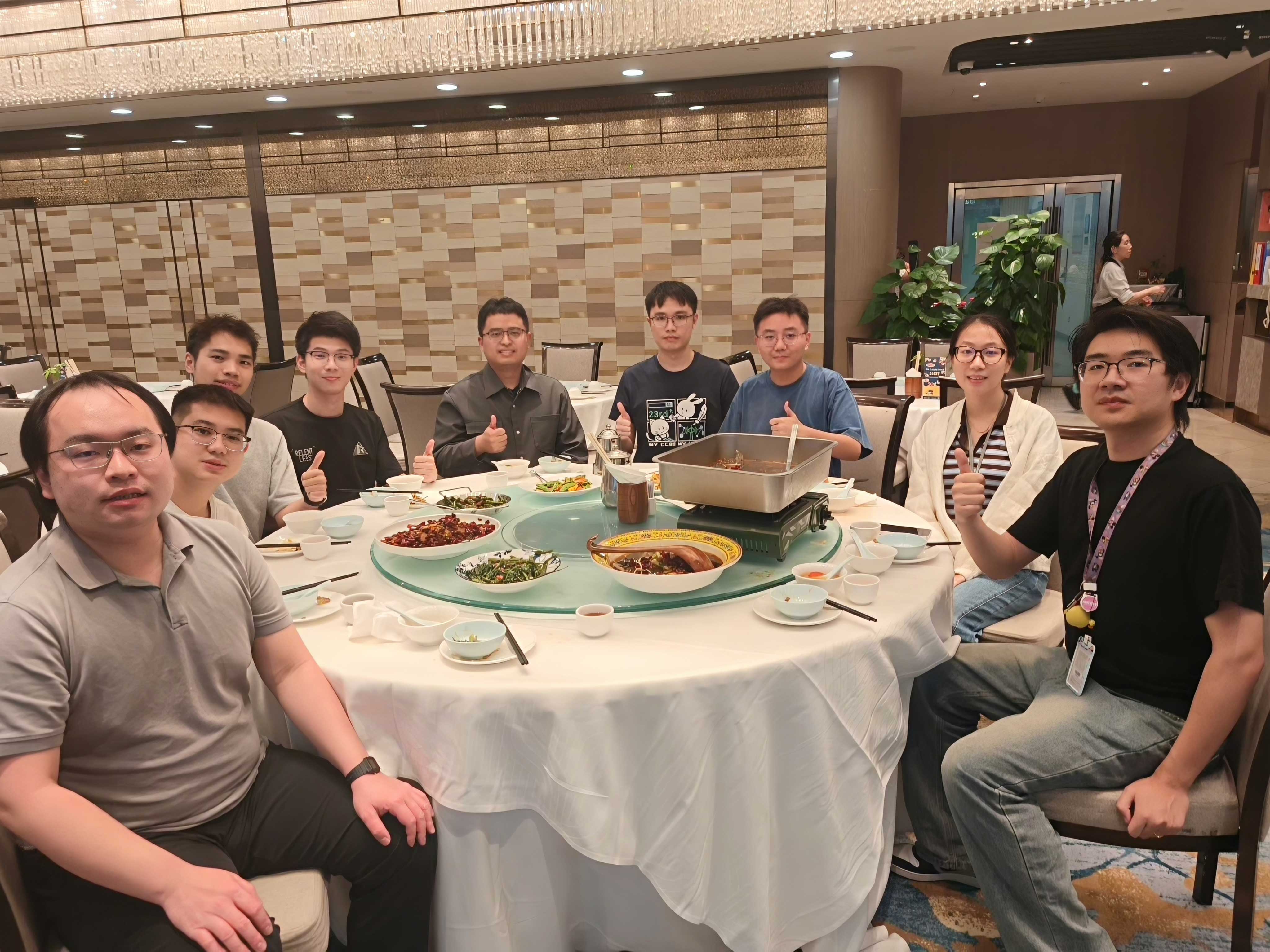 GP20260810GroupDinner