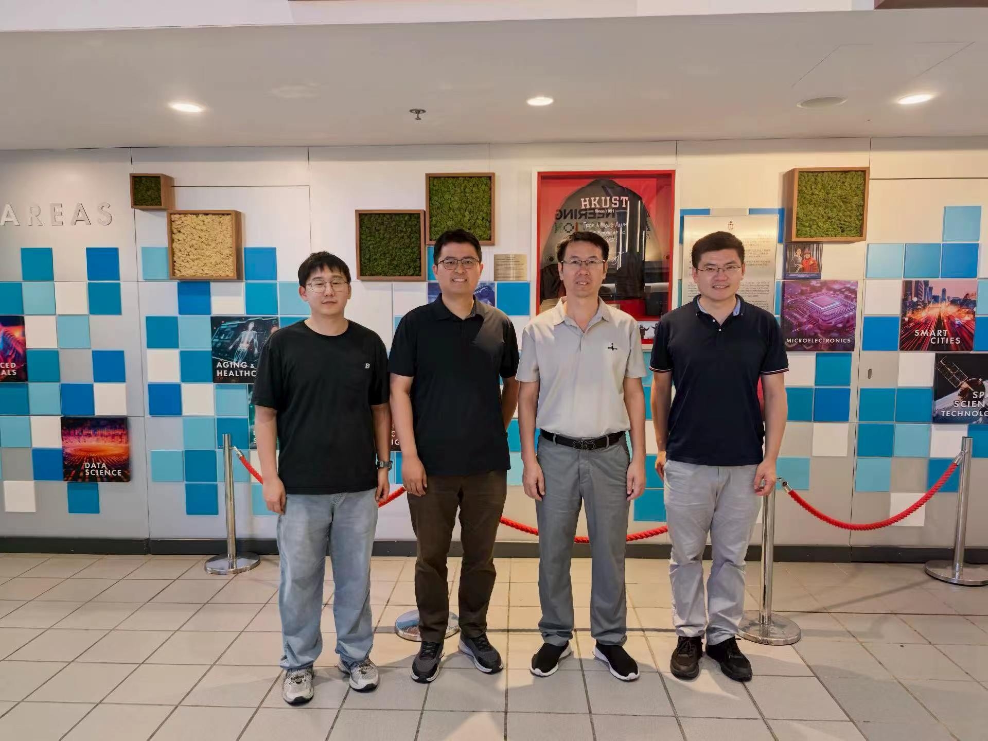 GP20260816WuCHENG&XinLI