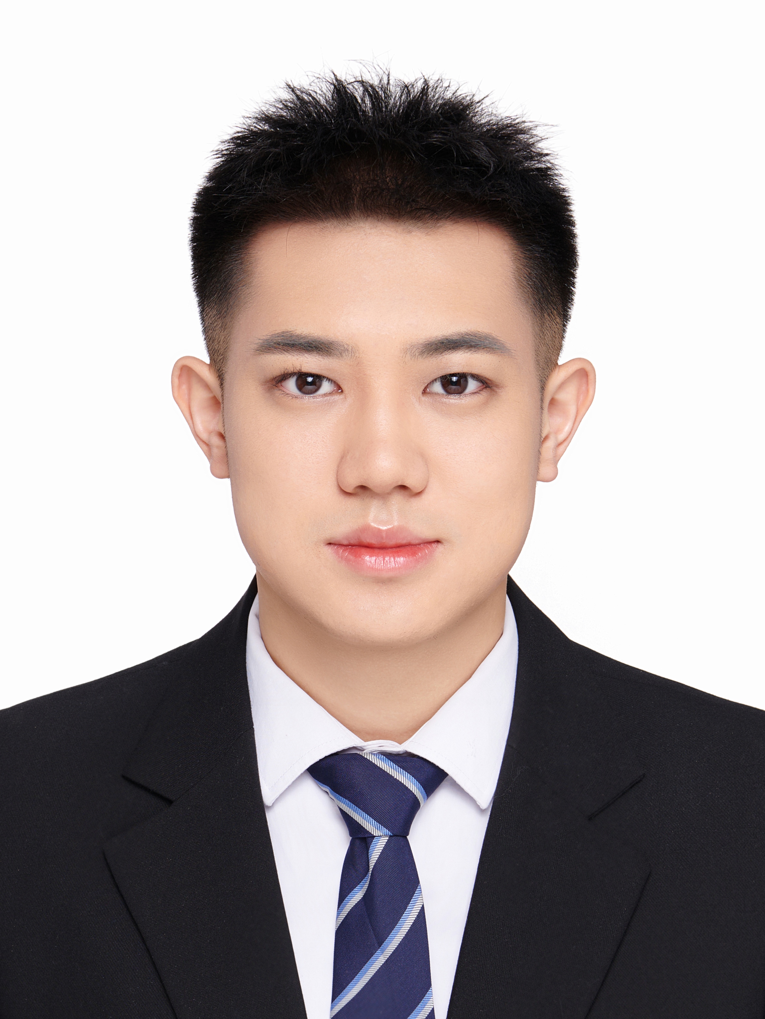 JingyangTan