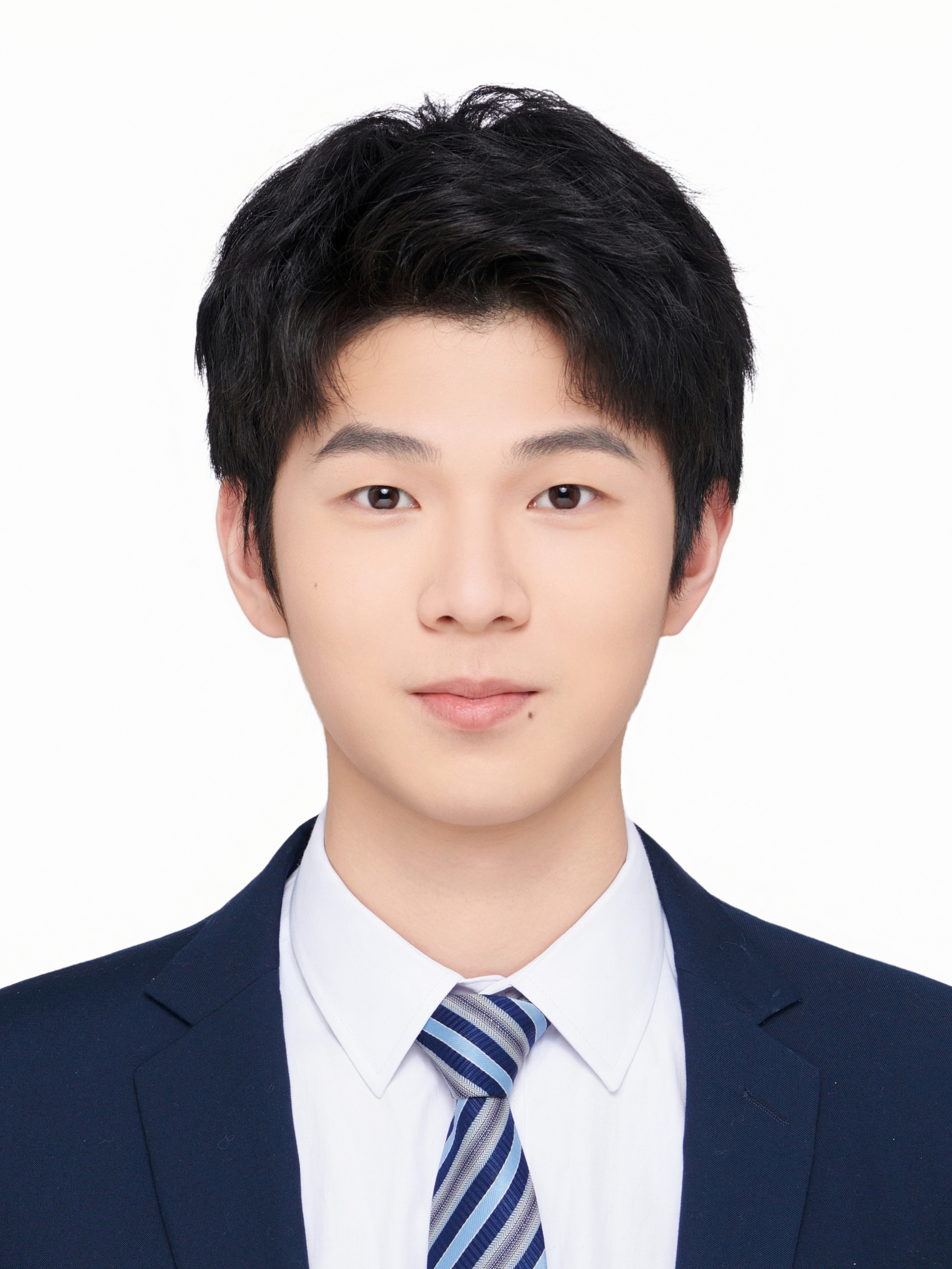 JiwenGong