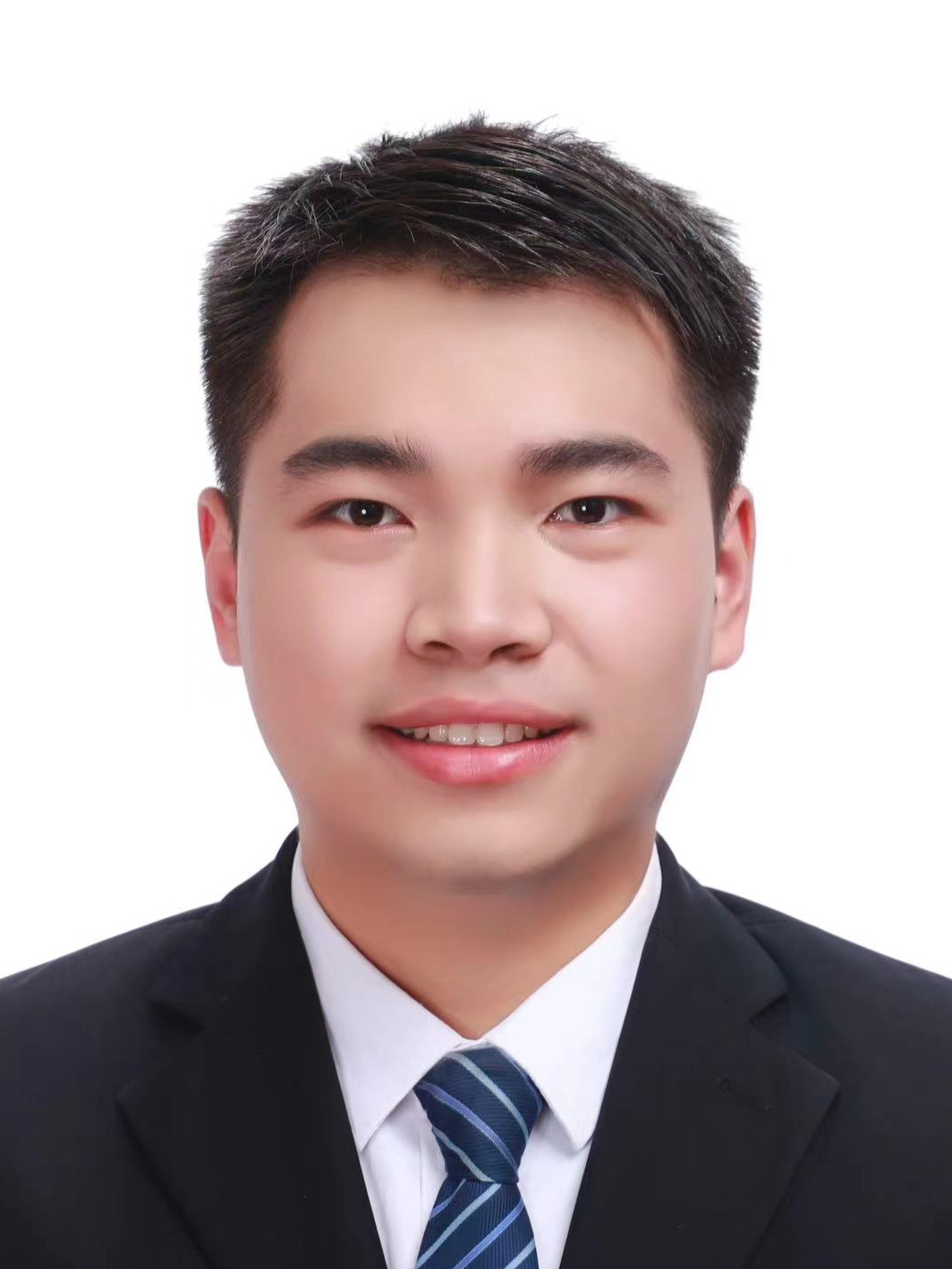KaiZhang
